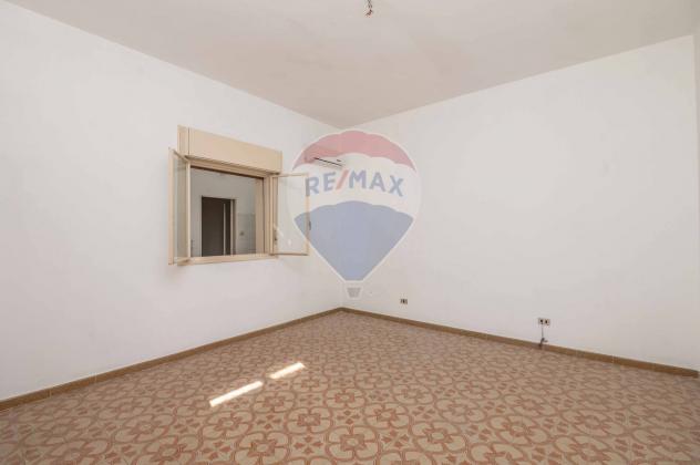 Casa Indipendente in vendita a Noto - Foto 7