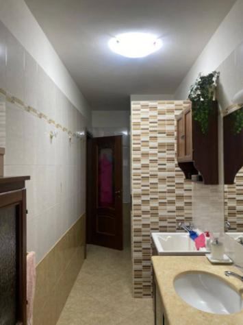 Immobile in asta di 87 m² in vendita a Orbassano - Foto 8