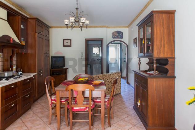 Appartamento in vendita a Paternò - Foto 3