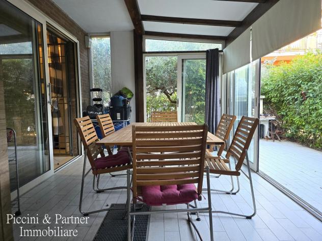 Porzione di casa in vendita a Perugia - Foto 20