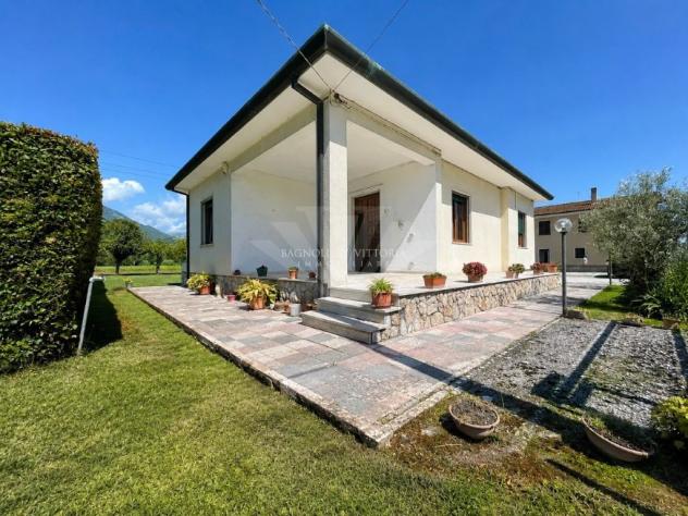 VILLINO di 6 vani e di 92 mq (PIETRASANTA - Pietrasanta ) rif. 151/VV - Foto 2