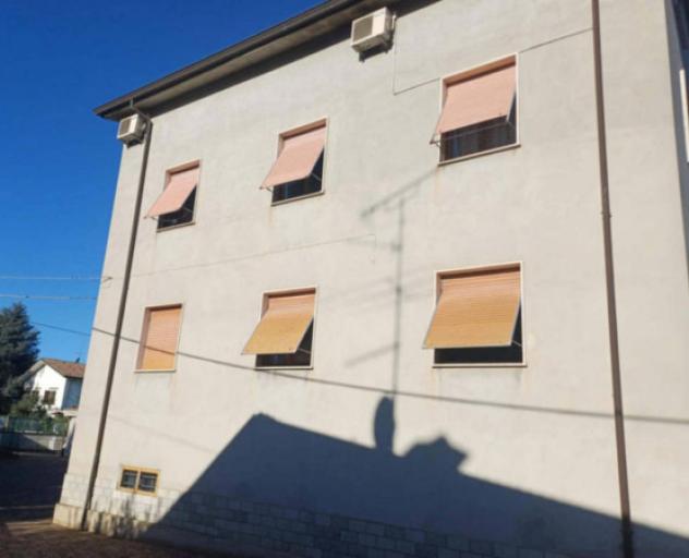 Immobile in asta di 218 m² in vendita a Ponte dell'Olio - Foto 9