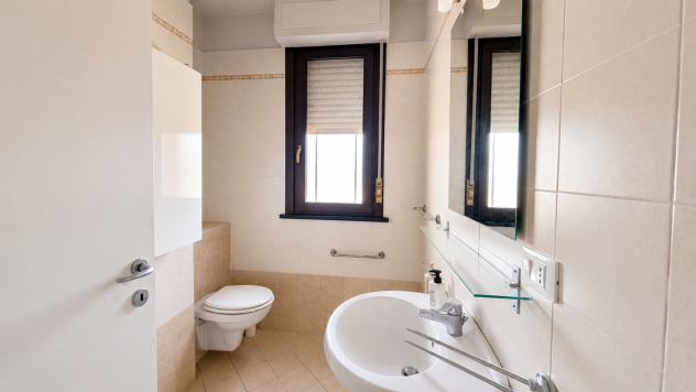 Appartamento in vendita a Pontedera 75 mq Rif: 1413450 - Foto 8