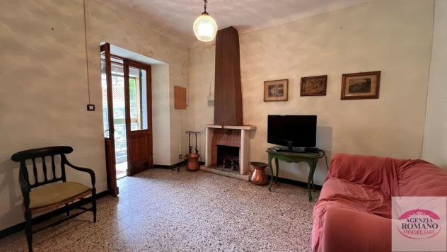 Appartamento in vendita a Ponzone - Foto 7