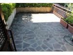 Porano – Vendesi appartamento con area esterna e garage