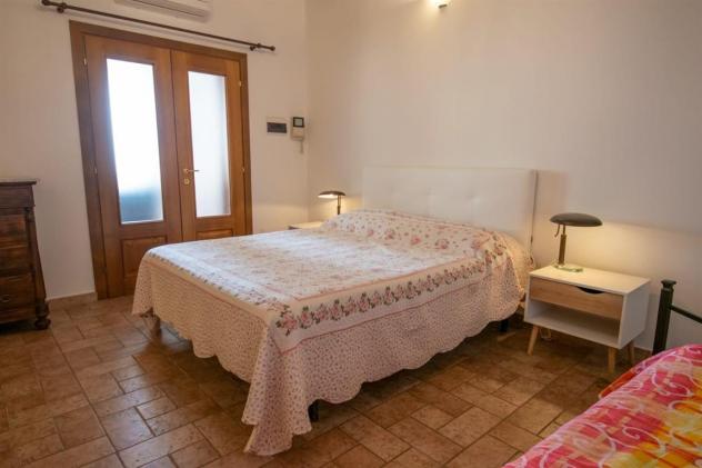 Appartamento con ingresso indipendente affacciato sulla Darsena medicea - Foto 4