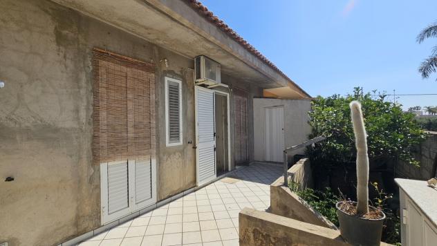 Villa a schiera in vendita a Ragusa - Foto 3