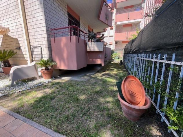 Trilocale in vendita a Riccione - Foto 14