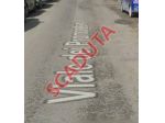 Immobile in asta di 95 m² in vendita a Roma