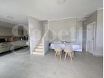 Villa a schiera - Roseto degli Abruzzi . Rif.: Cod. rif 3317437VRG