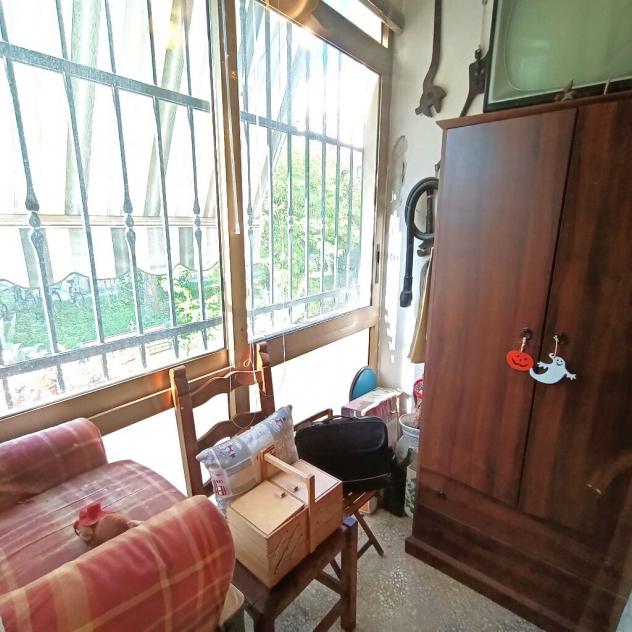 Appartamento in vendita a Rovigo - Foto 13