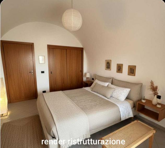 Appartamento in vendita a San Felice Circeo - Foto 5