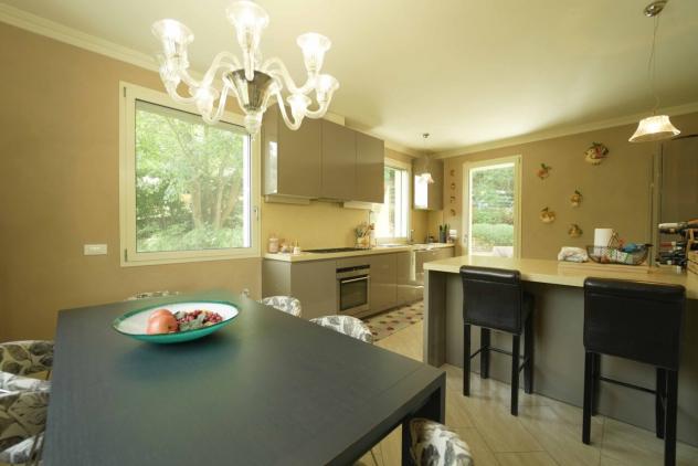 Villa in vendita a San Leo - Foto 20