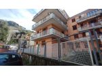 Appartamento in Via Rivo Cerola
