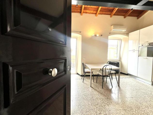 Trilocale in vendita a Sarzana - Foto 6