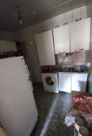 Immobile in asta di 142 m² in vendita a Sequals - Foto 8