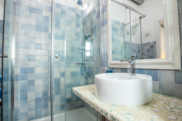 Appartamento in vendita a Siracusa - Foto 6