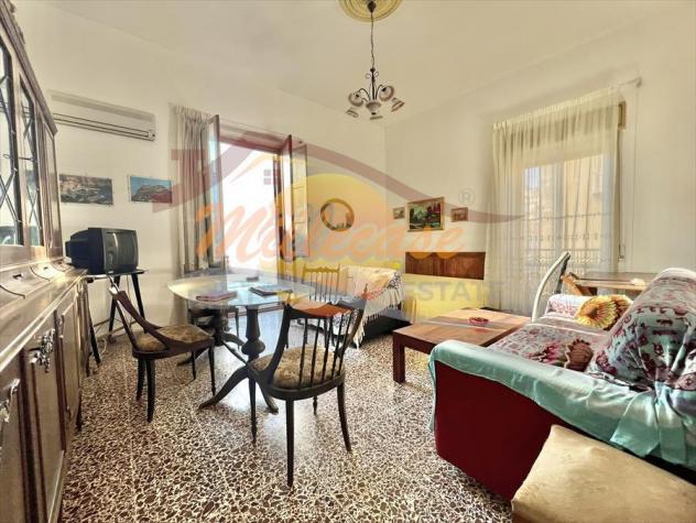 Quadrilocale in vendita a Siracusa - Foto 17