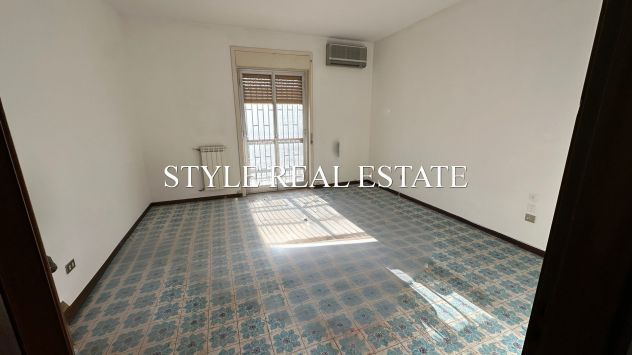 SIRACUSA VIALE TERACATI – PANORAMICO 141mq - Foto 4