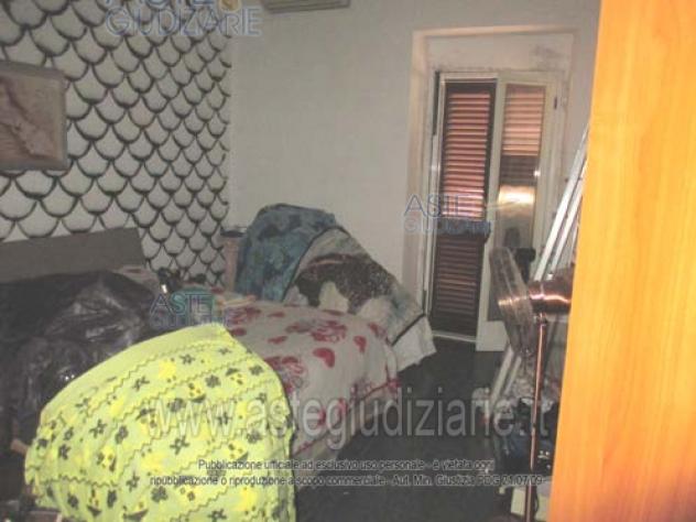 IMMOBILI-IMMOBILE RESIDENZIALE-Via Umberto I, 56, 74122 Taranto TA, Italia - Foto 5