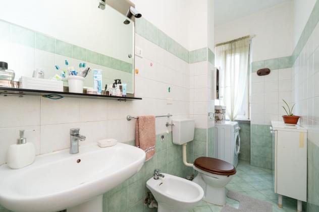 Appartamento in Via Casteldelfino - Foto 8