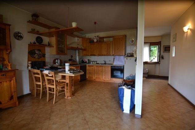 Villa a schiera in vendita a Trento - Foto 2