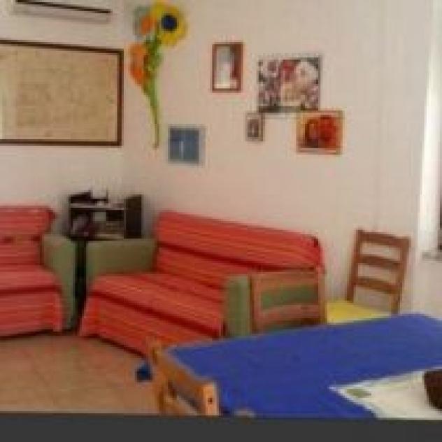 Il Panoramico B&B