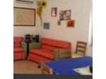 Il Panoramico B&B