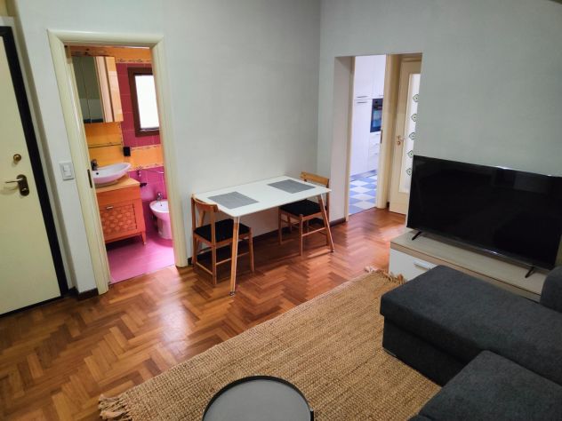 π Appartamento a 3 minuti dal mare β Via Poggioreale | Estate 2026 - Foto 6