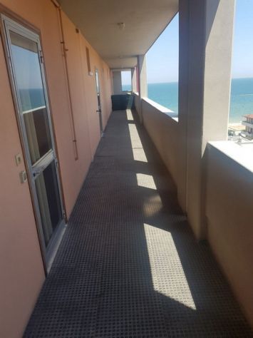 STAGIONE ESTIVA MARE MAROTTA (PU) 7P - Foto 2