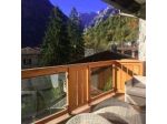 Le Cime S.r.l.