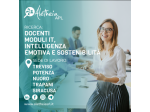 Docenti per moduli it, intelligenza emotiva e sostenibilità
