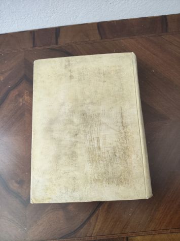 Codice internazionale dei segnali marittimi anno 1901 - Foto 6