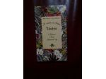 Libro: A tavola in Italia - Umbria - M.Burani/L.Mattiello