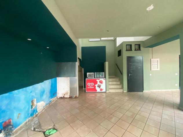 Ufficio in affitto a Castel San Giovanni - Foto 10