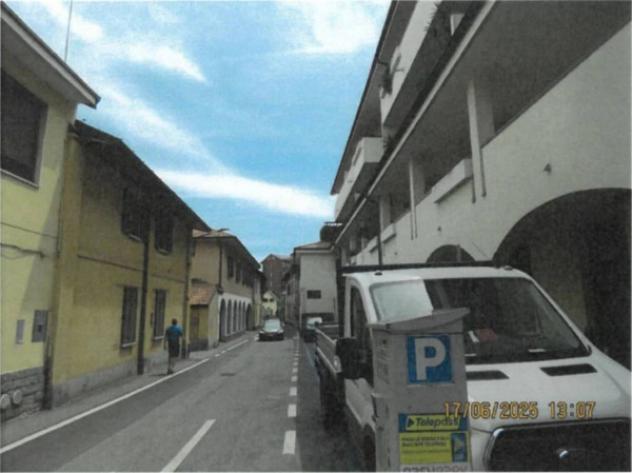 Immobile in asta di 51 m² in vendita a Melzo - Foto 7