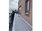 Ufficio in vendita a San Benedetto del Tronto