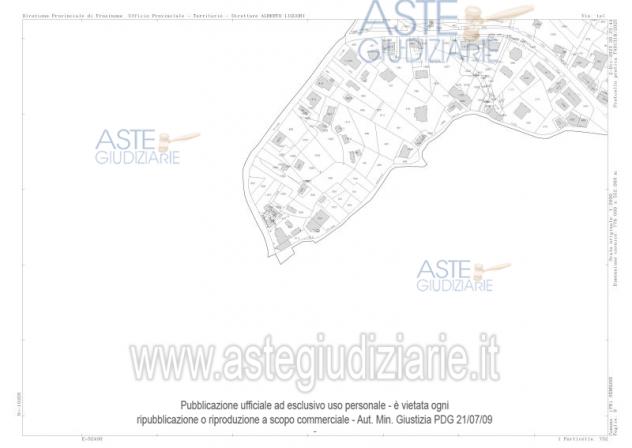 IMMOBILI-IMMOBILE COMMERCIALE-Via IV Novembre, 80, 03010 La Forma FR, Italia - Foto 7