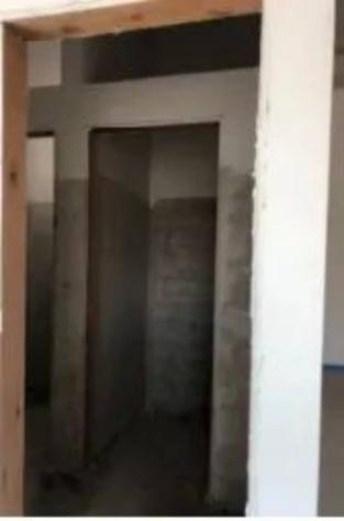 Immobile in asta di 133 m² in vendita a Tito - Foto 6