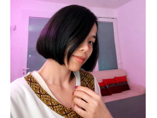 Massaggi - benessere Ravenna - Massaggio Thai Corpo Relax - Ravenna Centro Tel:3791408544