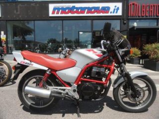 HONDA CB 450 CB 450 S rif. 22515774