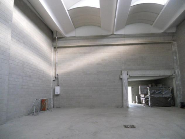 Immobile di 490 m² con 3 locali in vendita a Arese - Foto 20