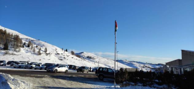 Appartamento di 148 m² con 3 locali in vendita a Bosco Chiesanuova - Foto 15