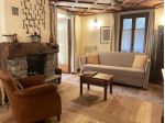 Bilocale in affitto a Courmayeur