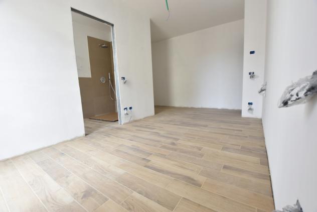 Trifamiliare in vendita a Curtarolo - Foto 13