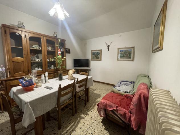 Villa di 152mq - Foto 2