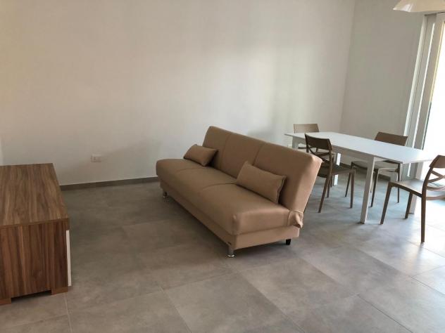 Appartamento in affitto a Il Romito - Pontedera 60 mq Rif: 1328539 - Foto 9