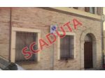 Immobile in asta di 74 m² in vendita a Recanati
