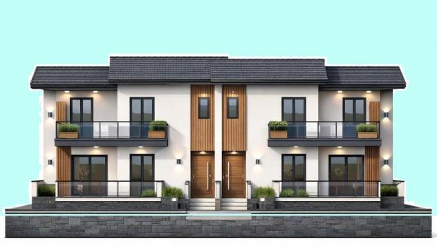Appartamento in vendita a San Miniato 80 mq Rif: 1395446 - Foto 7