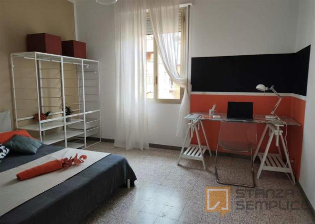 STANZA in AFFITTO (BOLOGNA) rif. BOLOGNA FILIALE 1_STZ0134 - Foto 3